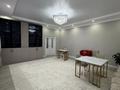 5-бөлмелі пәтер · 142.8 м² · 4/5 қабат, Алтын Орда, бағасы: 58 млн ₸ в Актобе — фото 4