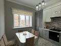 5-бөлмелі пәтер · 142.8 м² · 4/5 қабат, Алтын Орда, бағасы: 58 млн ₸ в Актобе — фото 3