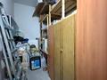 5-бөлмелі пәтер · 142.8 м² · 4/5 қабат, Алтын Орда, бағасы: 58 млн ₸ в Актобе — фото 23