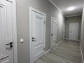 5-бөлмелі пәтер · 142.8 м² · 4/5 қабат, Алтын Орда, бағасы: 58 млн ₸ в Актобе — фото 6