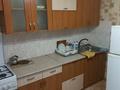 1-бөлмелі пәтер · 34 м² · 2/9 қабат, мкр Строитель 26/1, бағасы: 110 000 ₸ в Уральске — фото 5