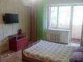 1-бөлмелі пәтер · 34 м² · 2/9 қабат, мкр Строитель 26/1, бағасы: 110 000 ₸ в Уральске