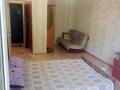 1-бөлмелі пәтер · 34 м² · 2/9 қабат, мкр Строитель 26/1, бағасы: 110 000 ₸ в Уральске — фото 3