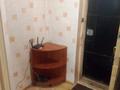 1-бөлмелі пәтер · 34 м² · 2/9 қабат, мкр Строитель 26/1, бағасы: 110 000 ₸ в Уральске — фото 15
