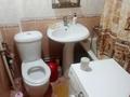1-бөлмелі пәтер · 34 м² · 2/9 қабат, мкр Строитель 26/1, бағасы: 110 000 ₸ в Уральске — фото 13