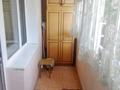 1-бөлмелі пәтер · 34 м² · 2/9 қабат, мкр Строитель 26/1, бағасы: 110 000 ₸ в Уральске — фото 12