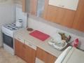 1-бөлмелі пәтер · 34 м² · 2/9 қабат, мкр Строитель 26/1, бағасы: 110 000 ₸ в Уральске — фото 10