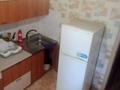 1-бөлмелі пәтер · 34 м² · 2/9 қабат, мкр Строитель 26/1, бағасы: 110 000 ₸ в Уральске — фото 11