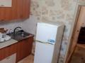 1-бөлмелі пәтер · 34 м² · 2/9 қабат, мкр Строитель 26/1, бағасы: 110 000 ₸ в Уральске — фото 6