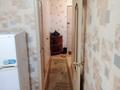 1-бөлмелі пәтер · 34 м² · 2/9 қабат, мкр Строитель 26/1, бағасы: 110 000 ₸ в Уральске — фото 7