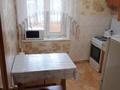 1-бөлмелі пәтер · 34 м² · 2/9 қабат, мкр Строитель 26/1, бағасы: 110 000 ₸ в Уральске — фото 8