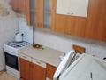 1-бөлмелі пәтер · 34 м² · 2/9 қабат, мкр Строитель 26/1, бағасы: 110 000 ₸ в Уральске — фото 9