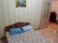 1-бөлмелі пәтер · 34 м² · 2/9 қабат, мкр Строитель 26/1, бағасы: 110 000 ₸ в Уральске — фото 4