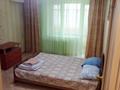 1-бөлмелі пәтер · 34 м² · 2/9 қабат, мкр Строитель 26/1, бағасы: 110 000 ₸ в Уральске — фото 2