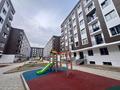2-комнатная квартира · 56 м² · 3/6 этаж, Мкр. Кайрат уч. 377 — проспект Рыскулова за 28 млн ₸ в Алматы, Турксибский р-н