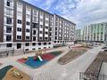 2-комнатная квартира · 56 м² · 3/6 этаж, Мкр. Кайрат уч. 377 — проспект Рыскулова за 28 млн ₸ в Алматы, Турксибский р-н — фото 2