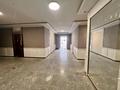 2-комнатная квартира · 56 м² · 3/6 этаж, Мкр. Кайрат уч. 377 — проспект Рыскулова за 28 млн ₸ в Алматы, Турксибский р-н — фото 3