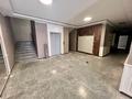 2-комнатная квартира · 56 м² · 3/6 этаж, Мкр. Кайрат уч. 377 — проспект Рыскулова за 28 млн ₸ в Алматы, Турксибский р-н — фото 4