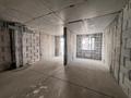 2-комнатная квартира · 56 м² · 3/6 этаж, Мкр. Кайрат уч. 377 — проспект Рыскулова за 28 млн ₸ в Алматы, Турксибский р-н — фото 5