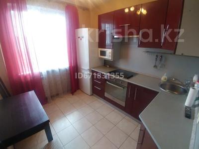 1-бөлмелі пәтер · 48 м² · 2/7 қабат, 4-ш/а. — Набережная, бағасы: 9 000 ₸ в Актау, 4-й мкр