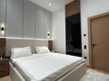 2-комнатная квартира · 60 м² · 7/20 этаж, Гагарина за 370 000 ₸ в Алматы, Бостандыкский р-н