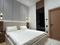 2-бөлмелі пәтер · 60 м² · 7/20 қабат, Гагарина, бағасы: 370 000 ₸ в Алматы, Бостандыкский р-н