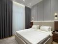 2-комнатная квартира · 60 м² · 7/20 этаж, Гагарина за 370 000 ₸ в Алматы, Бостандыкский р-н — фото 2