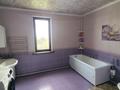 Отдельный дом · 7 комнат · 260.3 м² · 6 сот., Мангилик Ел — Мечеть Аль Бухари за 90 млн ₸ в Туздыбастау (Калинино) — фото 12