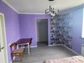 Отдельный дом · 7 комнат · 260.3 м² · 6 сот., Мангилик Ел — Мечеть Аль Бухари за 90 млн ₸ в Туздыбастау (Калинино) — фото 14