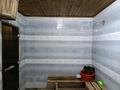 Отдельный дом · 7 комнат · 260.3 м² · 6 сот., Мангилик Ел — Мечеть Аль Бухари за 90 млн ₸ в Туздыбастау (Калинино) — фото 27