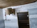 Отдельный дом · 7 комнат · 260.3 м² · 6 сот., Мангилик Ел — Мечеть Аль Бухари за 90 млн ₸ в Туздыбастау (Калинино) — фото 28