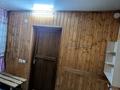 Отдельный дом · 7 комнат · 260.3 м² · 6 сот., Мангилик Ел — Мечеть Аль Бухари за 90 млн ₸ в Туздыбастау (Калинино) — фото 30