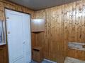 Отдельный дом · 7 комнат · 260.3 м² · 6 сот., Мангилик Ел — Мечеть Аль Бухари за 90 млн ₸ в Туздыбастау (Калинино) — фото 31