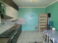 Отдельный дом · 7 комнат · 260.3 м² · 6 сот., Мангилик Ел — Мечеть Аль Бухари за 90 млн ₸ в Туздыбастау (Калинино) — фото 6