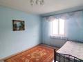 Отдельный дом · 7 комнат · 260.3 м² · 6 сот., Мангилик Ел — Мечеть Аль Бухари за 90 млн ₸ в Туздыбастау (Калинино) — фото 9