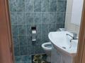 3-комнатная квартира · 79 м² · 4/9 этаж, 10 микрорайон 2 — Супермаркет Алтындар за 250 000 〒 в Аксае — фото 10