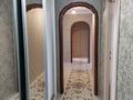 3-комнатная квартира · 79 м² · 4/9 этаж, 10 микрорайон 2 — Супермаркет Алтындар за 250 000 〒 в Аксае — фото 9