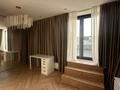 3-бөлмелі пәтер · 145 м² · 3/3 қабат, Мади, бағасы: 180 млн ₸ в Алматы, Бостандыкский р-н — фото 10