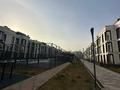 3-бөлмелі пәтер · 145 м² · 3/3 қабат, Мади, бағасы: 180 млн ₸ в Алматы, Бостандыкский р-н — фото 59