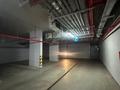 3-бөлмелі пәтер · 145 м² · 3/3 қабат, Мади, бағасы: 180 млн ₸ в Алматы, Бостандыкский р-н — фото 26