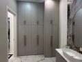 3-бөлмелі пәтер · 145 м² · 3/3 қабат, Мади, бағасы: 180 млн ₸ в Алматы, Бостандыкский р-н — фото 31