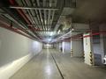 3-бөлмелі пәтер · 145 м² · 3/3 қабат, Мади, бағасы: 180 млн ₸ в Алматы, Бостандыкский р-н — фото 38