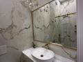 3-бөлмелі пәтер · 145 м² · 3/3 қабат, Мади, бағасы: 180 млн ₸ в Алматы, Бостандыкский р-н — фото 30