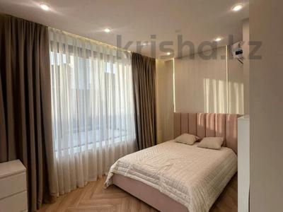 3-бөлмелі пәтер · 145 м² · 3/3 қабат, Мади, бағасы: 180 млн ₸ в Алматы, Бостандыкский р-н