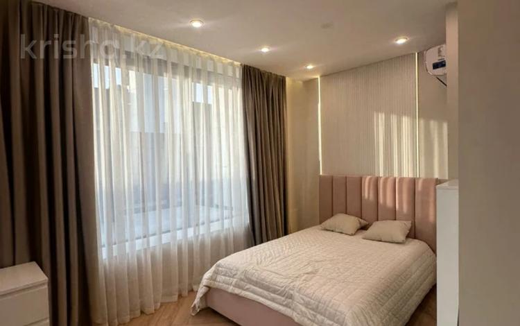 3-бөлмелі пәтер · 145 м² · 3/3 қабат, Мади, бағасы: 180 млн ₸ в Алматы, Бостандыкский р-н — фото 10