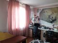 Отдельный дом • 3 комнаты • 90 м² • 10 сот., 22 мкр 17 за 20 млн 〒 в Усть-Каменогорске — фото 16
