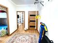 3-бөлмелі пәтер · 80.2 м² · 6/10 қабат, Юго-Восток ш/а., Шахтеров 74, бағасы: 35 млн ₸ в Караганде, Казыбек би р-н — фото 10