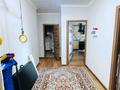 3-бөлмелі пәтер · 80.2 м² · 6/10 қабат, Юго-Восток ш/а., Шахтеров 74, бағасы: 35 млн ₸ в Караганде, Казыбек би р-н — фото 11