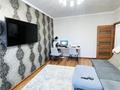 3-бөлмелі пәтер · 80.2 м² · 6/10 қабат, Юго-Восток ш/а., Шахтеров 74, бағасы: 35 млн ₸ в Караганде, Казыбек би р-н — фото 2