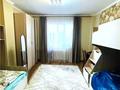 3-бөлмелі пәтер · 80.2 м² · 6/10 қабат, Юго-Восток ш/а., Шахтеров 74, бағасы: 35 млн ₸ в Караганде, Казыбек би р-н — фото 3
